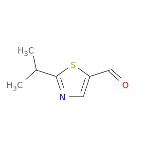AF80166