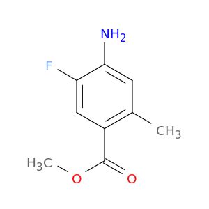 BA96649