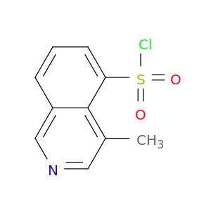 AD62419