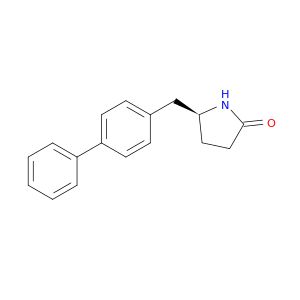 AE22295