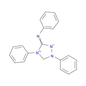 AB77542