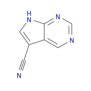 AD25879