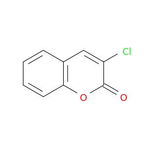 AH83940