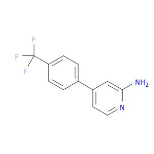 BD52615