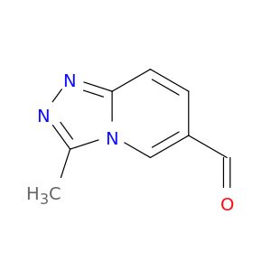 AW30506