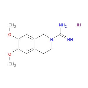 AH52295
