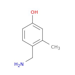 AE63898