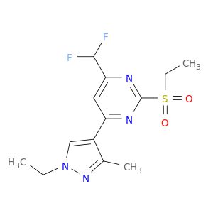 AJ05369