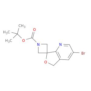 BA40964