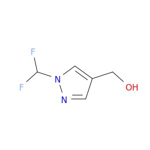 BA42948