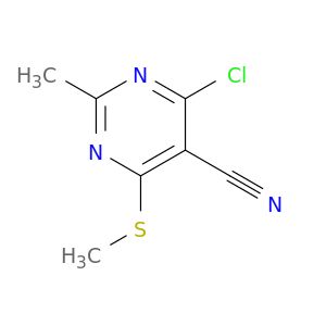 AD75189