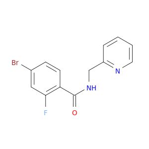 BR03803