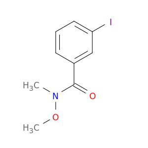 AD37932