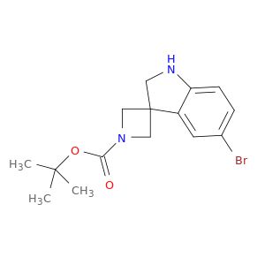 AW25312