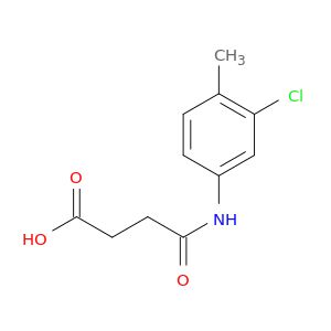 AO88917