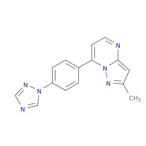 BG28633
