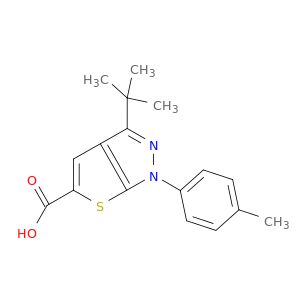 BA39100