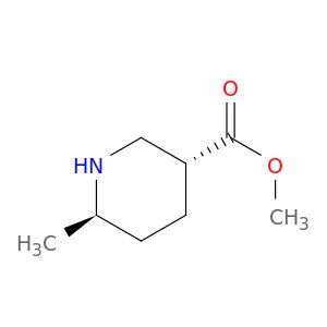 AA04023