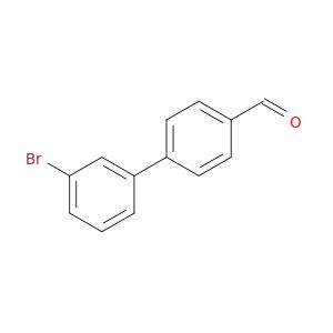 AF68899
