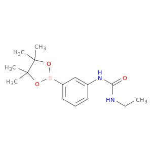AI58494