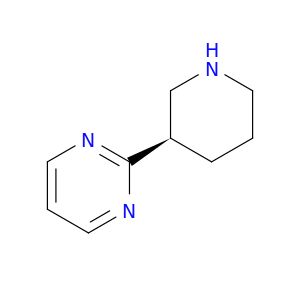 BO61755
