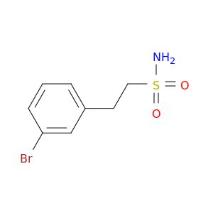 BJ84848