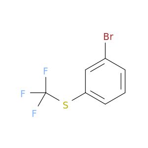 AF29807
