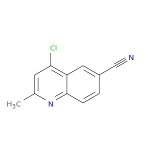 AI80789