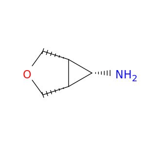 AX06818