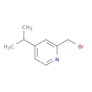 BU88194