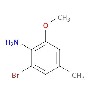AX14108