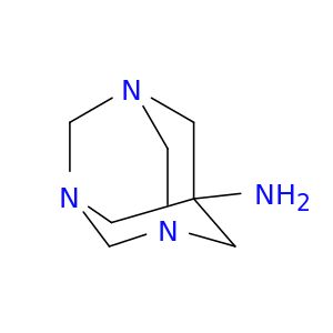 AE80899