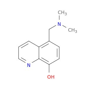 AH56172