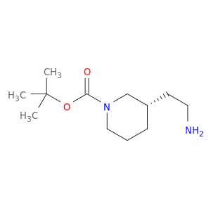 AE45398