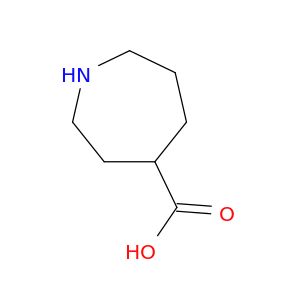 AD10111