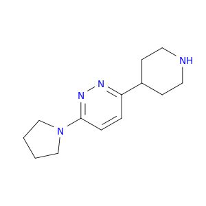 AW47196
