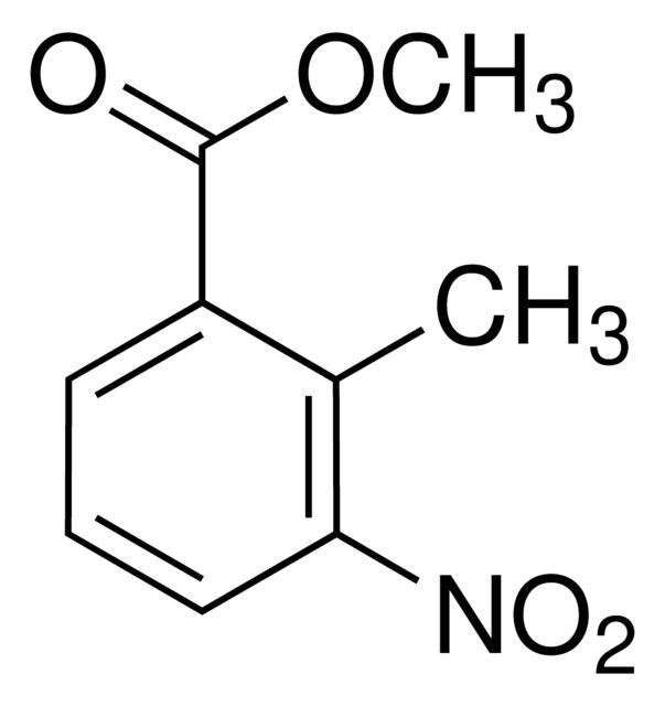 366765