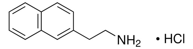 661767