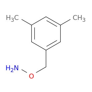 AH65430