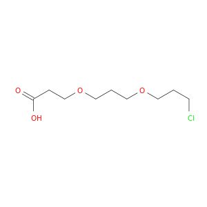 JQ79684
