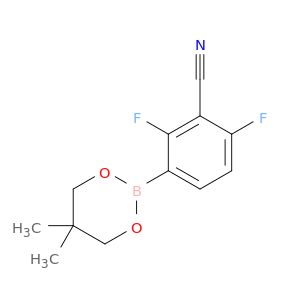 BD78702