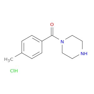 AO87192