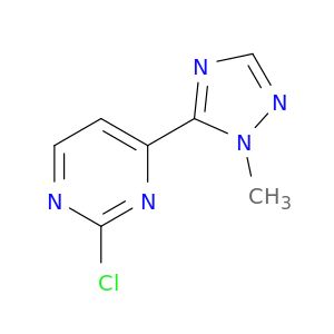 AJ00741