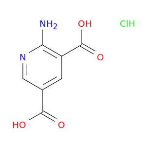 AA17923