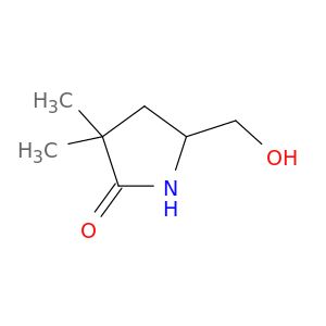 BD35174
