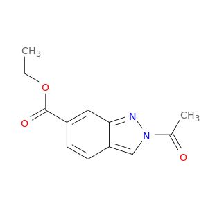 AY01612