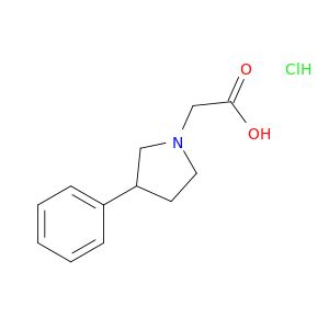 AI87512