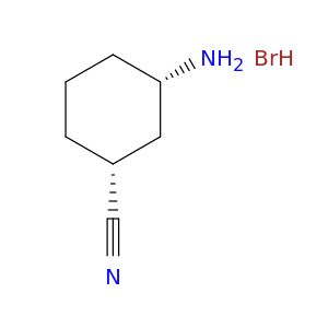 BM47681