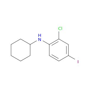 AK40883