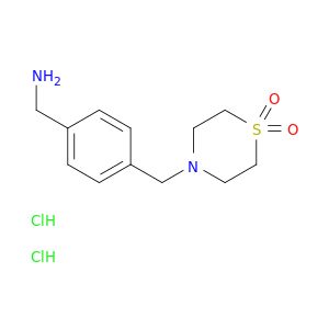 AW44418